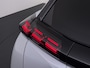Peugeot 2008 1.2 Hybrid 145 Allure Navi | Adaptieve Cruisecontrol | Camera