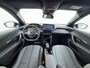 Peugeot 2008 1.2 Hybrid 145 Allure Navi | Adaptieve Cruisecontrol | Camera