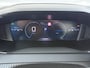 Peugeot 2008 1.2 Hybrid 145 Allure Navi | Adaptieve Cruisecontrol | Camera