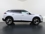 Peugeot 2008 1.2 Hybrid 145 Allure Navi | Adaptieve Cruisecontrol | Camera