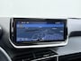 Peugeot 2008 1.2 Hybrid 145 Allure Navi | Adaptieve Cruisecontrol | Camera