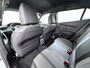 Peugeot 2008 1.2 Hybrid 145 Allure Navi | Adaptieve Cruisecontrol | Camera