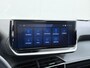 Peugeot 2008 1.2 Hybrid 145 Allure Navi | Adaptieve Cruisecontrol | Camera