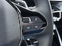 Peugeot 2008 1.2 Hybrid 145 Allure Navi | Adaptieve Cruisecontrol | Camera