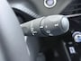 Peugeot 2008 1.2 Hybrid 145 Allure Navi | Adaptieve Cruisecontrol | Camera