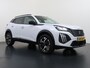Peugeot 2008 1.2 Hybrid 145 Allure Navi | Adaptieve Cruisecontrol | Camera