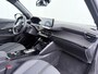 Peugeot 2008 1.2 Hybrid 145 Allure Navi | Adaptieve Cruisecontrol | Camera