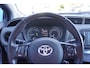 Toyota Yaris 1.5 Hybrid Dynamic