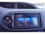 Toyota Yaris 1.5 Hybrid Dynamic