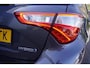 Toyota Yaris 1.5 Hybrid Dynamic