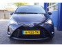 Toyota Yaris 1.5 Hybrid Dynamic