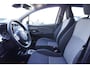 Toyota Yaris 1.5 Hybrid Dynamic