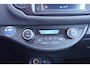 Toyota Yaris 1.5 Hybrid Dynamic