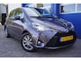 Toyota Yaris 1.5 Hybrid Dynamic