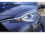 Toyota Yaris 1.5 Hybrid Dynamic