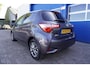 Toyota Yaris 1.5 Hybrid Dynamic