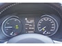 Toyota Yaris 1.5 Hybrid Dynamic