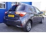 Toyota Yaris 1.5 Hybrid Dynamic
