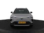 Toyota Corolla Cross Hybrid 140 Dynamic | Demo | Stoel en stuurverwarming | Parkeersensoren | Electrische achterklep |