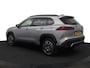 Toyota Corolla Cross Hybrid 140 Dynamic | Demo | Stoel en stuurverwarming | Parkeersensoren | Electrische achterklep |