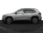 Toyota Corolla Cross Hybrid 140 Dynamic | Demo | Stoel en stuurverwarming | Parkeersensoren | Electrische achterklep |