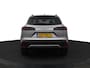 Toyota Corolla Cross Hybrid 140 Dynamic | Demo | Stoel en stuurverwarming | Parkeersensoren | Electrische achterklep |