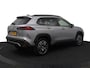 Toyota Corolla Cross Hybrid 140 Dynamic | Demo | Stoel en stuurverwarming | Parkeersensoren | Electrische achterklep |