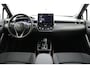 Toyota Corolla Cross Hybrid 140 Dynamic | Demo | Stoel en stuurverwarming | Parkeersensoren | Electrische achterklep |