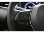 Toyota Corolla Cross Hybrid 140 Dynamic | Demo | Stoel en stuurverwarming | Parkeersensoren | Electrische achterklep |