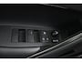 Toyota Corolla Cross Hybrid 140 Dynamic | Demo | Stoel en stuurverwarming | Parkeersensoren | Electrische achterklep |