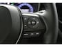 Toyota Corolla Cross Hybrid 140 Dynamic | Demo | Stoel en stuurverwarming | Parkeersensoren | Electrische achterklep |