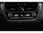 Toyota Corolla Cross Hybrid 140 Dynamic | Demo | Stoel en stuurverwarming | Parkeersensoren | Electrische achterklep |