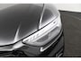 Audi Q5 50 TFSI e S edition Rijklaarprijs!