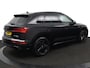 Audi Q5 50 TFSI e S edition Rijklaarprijs!