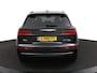 Audi Q5 50 TFSI e S edition Rijklaarprijs!