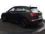 Audi Q5 50 TFSI e S edition Rijklaarprijs!