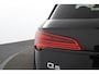 Audi Q5 50 TFSI e S edition Rijklaarprijs!