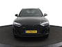 Audi Q5 50 TFSI e S edition Rijklaarprijs!