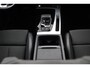 Audi Q5 50 TFSI e S edition Rijklaarprijs!