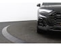 Audi Q5 50 TFSI e S edition Rijklaarprijs!