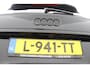 Audi Q5 50 TFSI e S edition Rijklaarprijs!