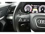 Audi Q5 50 TFSI e S edition Rijklaarprijs!