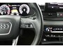 Audi Q5 50 TFSI e S edition Rijklaarprijs!