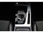 Audi Q5 50 TFSI e S edition Rijklaarprijs!
