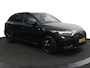 Audi Q5 50 TFSI e S edition Rijklaarprijs!