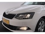 Skoda Fabia Combi 1.2 TSI Style | Org NL | Climate Control | CarPlay |