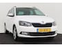 Skoda Fabia Combi 1.2 TSI Style | Org NL | Climate Control | CarPlay |