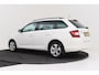 Skoda Fabia Combi 1.2 TSI Style | Org NL | Climate Control | CarPlay |