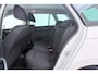 Skoda Fabia Combi 1.2 TSI Style | Org NL | Climate Control | CarPlay |