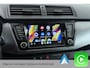 Skoda Fabia Combi 1.2 TSI Style | Org NL | Climate Control | CarPlay |